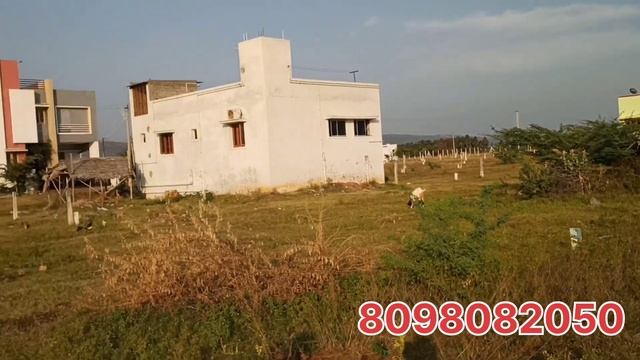 DTCP Approval Plots in Madurai Checkanurani | Rs 4.5 lakh per cent | plots in Madurai | Madurai смотреть онлайн