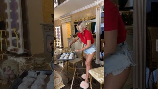 Юля Калачёва (@kalacheva julia~1640172572~18269488852037866~1