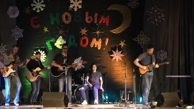 Небо без птиц смотреть онлайн