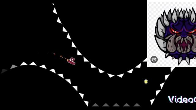 аналис Death Corridor