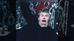 Салам Алейкум Низар иууу