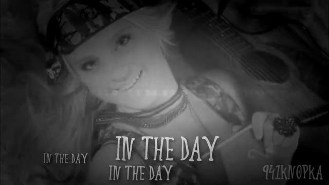 Payton Rae. • Say It Right смотреть онлайн