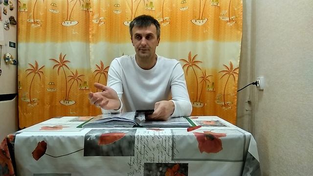 ЗАЧЕМ ЮТУБ УДАЛЯЕТ ПОДПИСЧИКОВ НА КАНАЛАХ / ОТВЕЧАЮ НА ВАШИ ВОПРОСЫ смотреть онлайн