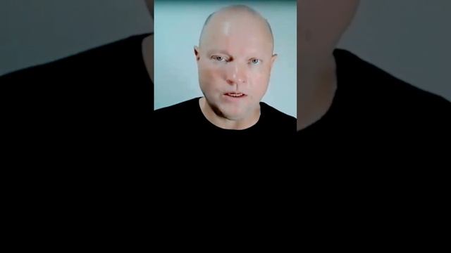 КАК РАБОТАЕТ ЭНЕРГИЯ