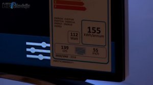 Preview Philips 55PUS9109 Android Ultra HDTV