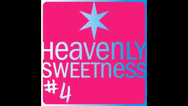 Florian Pellissier Quintet - Le cap de bonne espérance смотреть онлайн