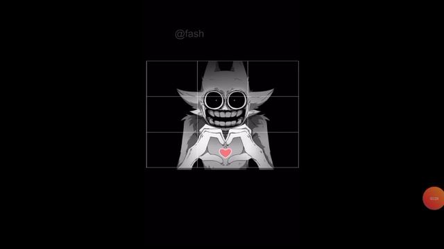 я отомстила Грею потому что он не играет со мной а в телефоне сидит😅 вот автор "sprunki".mp4 смотреть онлайн