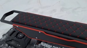 Самый топовый MOTOMONSTER 2025!!!