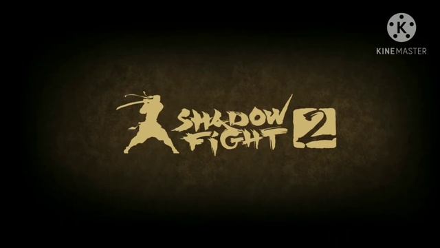 Shadow Fight 2 топ-100! Кэнди смотреть онлайн