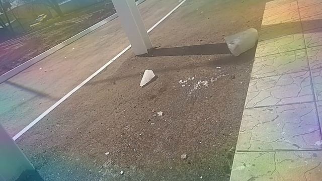 ЛЁД В АПРЕЛЕ!? СМОТРИТЕ И НАСЛАЖДАЙТЕСЬ ЭТИМ ВИДЕО смотреть онлайн