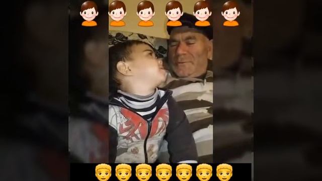 Amin Tezekend смотреть онлайн
