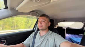 Honda Vezel 2 поколение. Он удивляет и разочаровывает. Что это за фрукт такой?