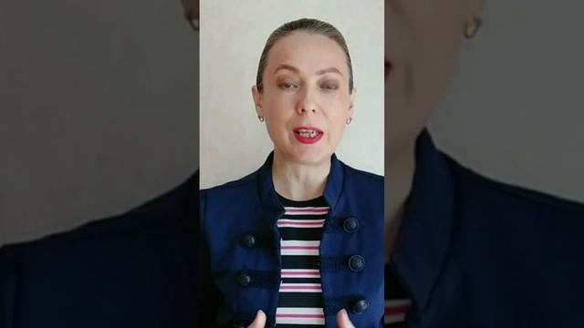 Основные признаки звуков П, Пь, Б, Бь смотреть онлайн