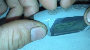 Scher Khan Magicar 5 включение и отключение сигналов на брелке. Отключение рации на брелке.