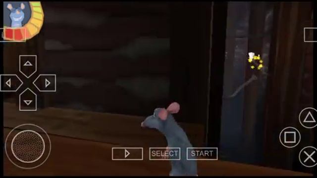 СЛОЖНЫЙ УРОВЕНЬ Рататуй ✔️ {Серия 17} Штурм грузовика (начало уровня) смотреть онлайн