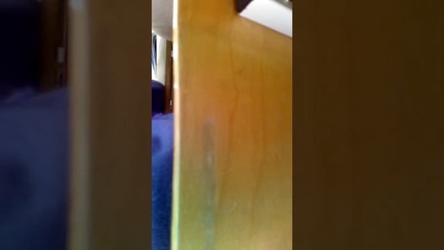 Как учителя орут на учеников смотреть онлайн