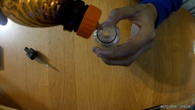 самозамес для дрипки смотреть онлайн