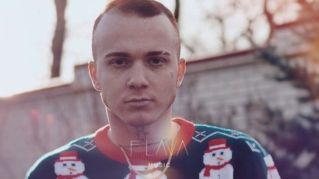 Groove - За что люблю (Премьера) смотреть онлайн