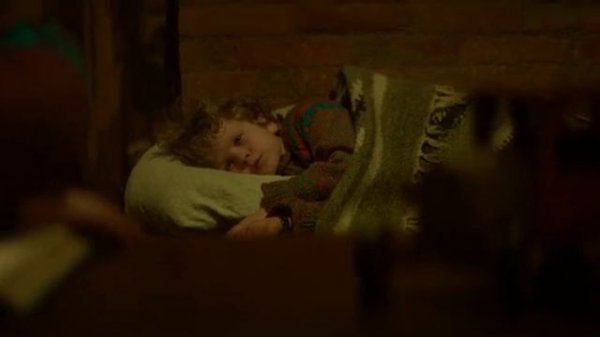 Chuk i Gek Bolshoe priklyuchenie 2022 WEB DLRip AVC