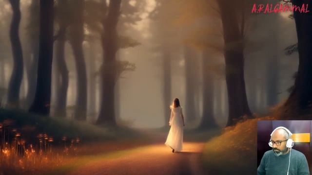 احلام احلام .. دكتور أحمد خالد توفيق .. سلسلة الآن نفتح الصندوق смотреть онлайн