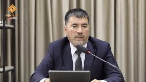 🔴 Napoleon. Imperiya tanazzuli. 11-qism #fikratuz