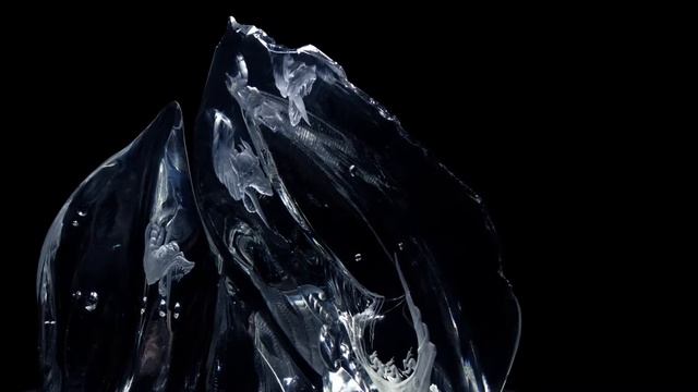 Сцилла и Харибда