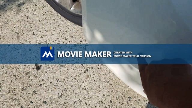 2010 - 2013 Buick Lacrosse HID Light Change смотреть онлайн