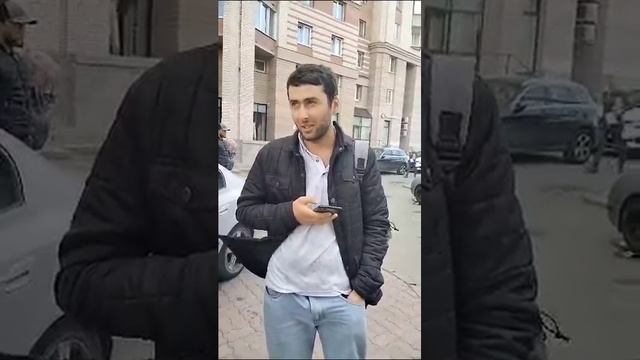 заезд-выезд граница санкт-петербург-москва Казахстан 89046186565 смотреть онлайн