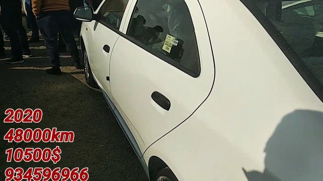 COBALT NARXLARI #6000$ AVTOKREDIT .VARIANT HAMMASIGA GAPLASHAMAN.6 ноября 2021 г. смотреть онлайн