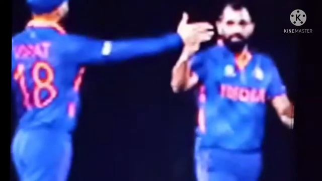 Dubai 🇮🇳India 🇮🇳Australia🇳🇿 2020 Asia Cup смотреть онлайн