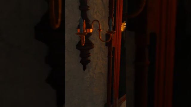 366 Я урод Farcry 6, Лучшее, Shorts смотреть онлайн