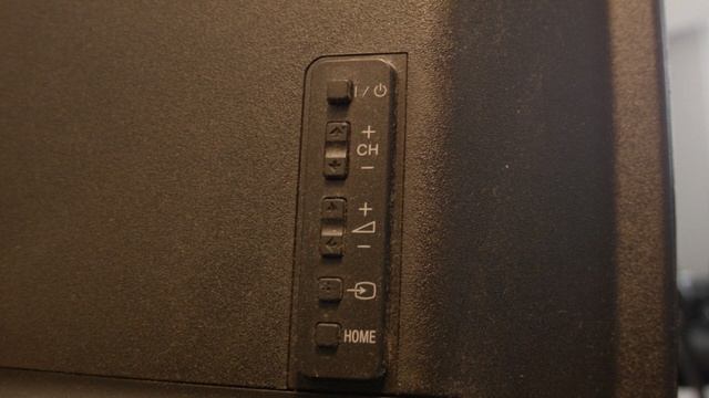 How to Factory Reset Sony TV without Remote - Fix it Now смотреть онлайн
