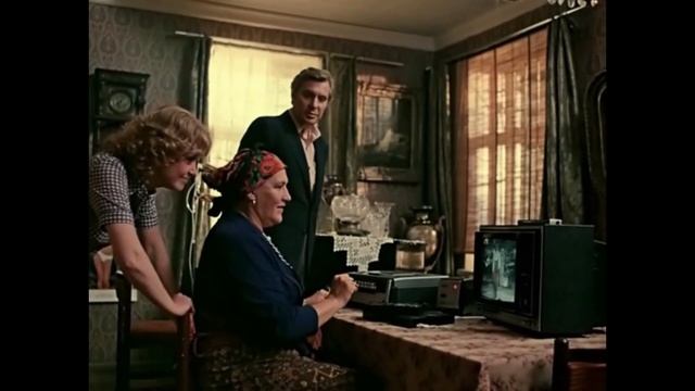 Как растет благосостояние колхозников смотреть онлайн