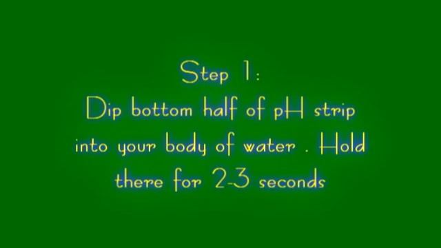 ph video смотреть онлайн