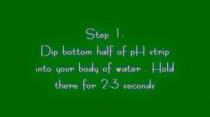 ph video