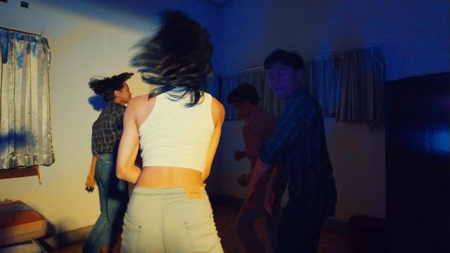 Николай Гумилев — Перчатка