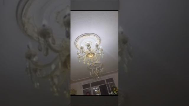 ПЕЙТЕ ВОДУ С ГАЛОШ…ПАТЬКИН РИТУАЛ НА КАРЬЕРНЫЙ РОСТ😂 смотреть онлайн