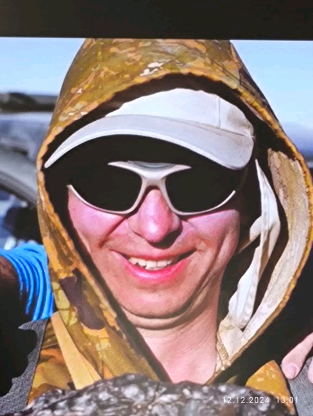 типо стрим хата