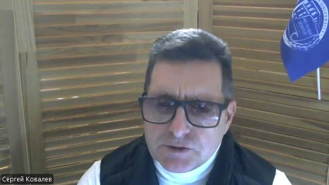 Лекция. ПРАВО. Уголовный процесс. Часть 3 смотреть онлайн