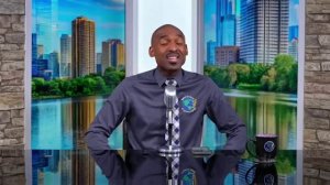 Часть2. Разоблачение руководителей проекта 2025. Бен Карсон и Ганун Диоп — волки в овечьей шкуре.