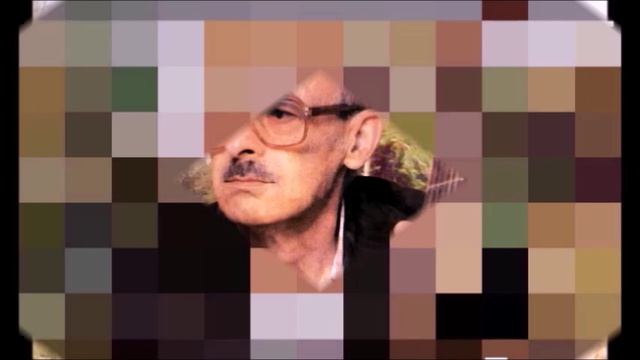 Б. Окуджава. Песенка о московском муравье. 11+ смотреть онлайн