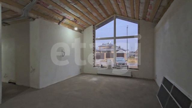 мальцево, северная 15 смотреть онлайн
