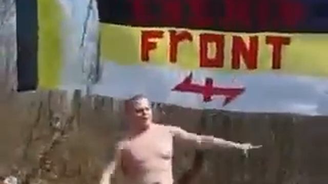 Есенин фронт смотреть онлайн