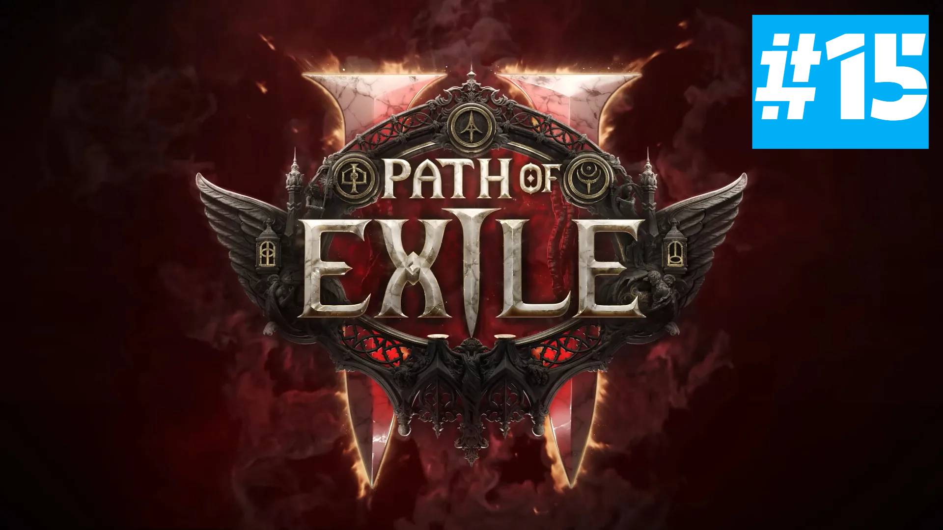 Path of Exile 2 | ХАРДКОР за ВОИНА | Без Комментариев | Врываемся | Часть 15 смотреть онлайн