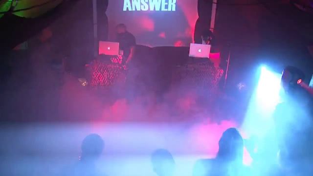 Nachtmahr - Weil ich's kann live @ Overdose, Salzburg смотреть онлайн