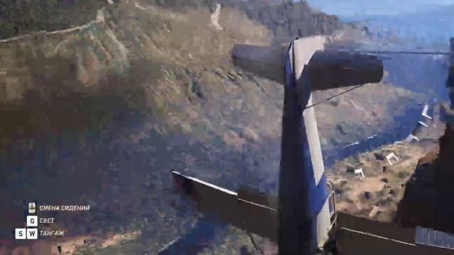 Смешные моменты из игр №1 #BMW #Deafs смотреть онлайн