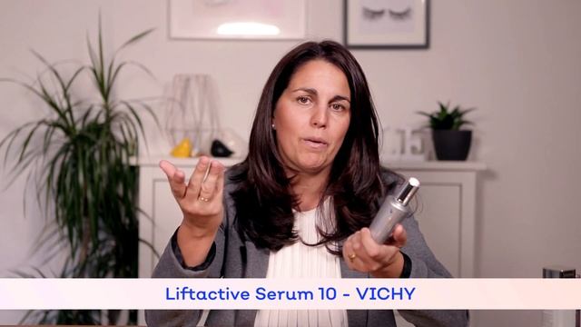 CONSEJOS PARA TRATAR LAS PRIMERAS ARRUGAS. Favoritos de Marta смотреть онлайн