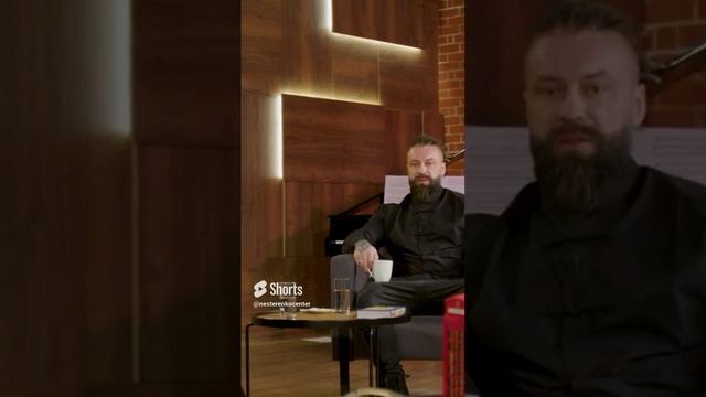 Burito в проекте Нестеренко центр смотреть онлайн