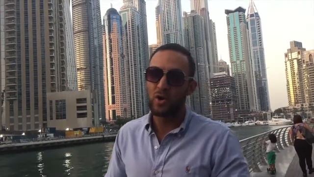 Tourico Holidays Presentation - Bardia смотреть онлайн