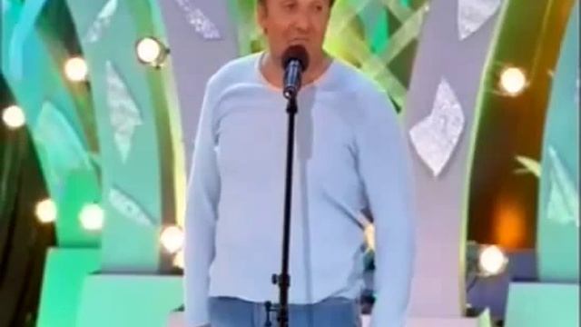 Маленькая серая птичка 1 смотреть онлайн